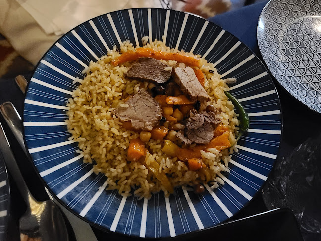 Liechtensteinstraße 33, 1090 Wien