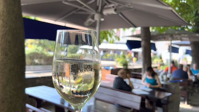 Hofbräu am Steinertor