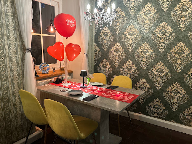 Kaltenbachstraße 8, 4820 Bad Ischl