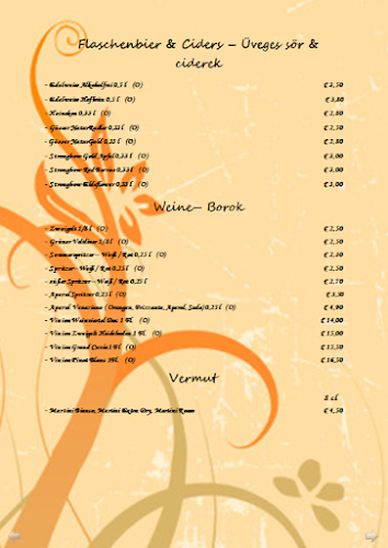 Opinii despre Landcafe & Restaurant & Pension în Stadl an der Mur - Gastronomie und Hotellerie