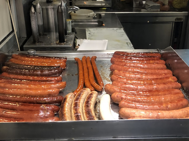 Franzensbrückenstraße 2F, 1020 Wien