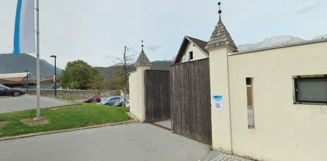 Opinii despre Orangerie Stams în Stams - Gastronomie und Hotellerie