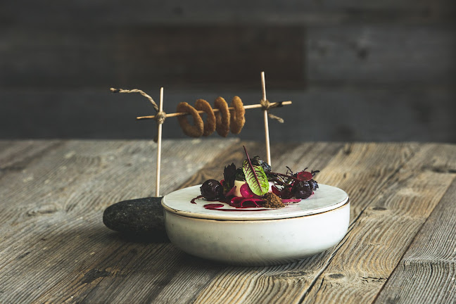 Kräuterreich by Vitus Winkler