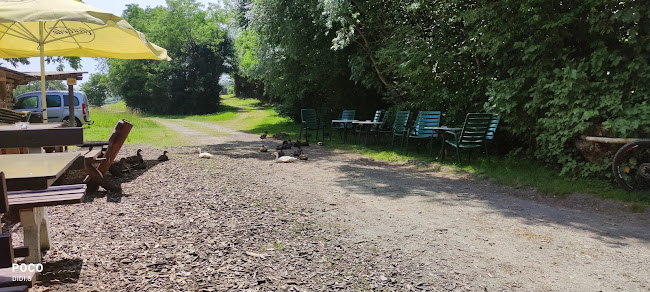 Murradweg, 8472 Straß in Steiermark