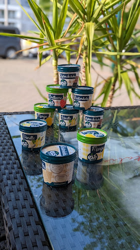 Eis-Greissler Partner Purkersdorf - Purkersdorf