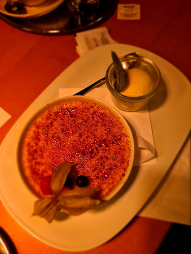 Opinii despre Figls în Wien - Gastronomie und Hotellerie