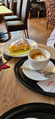 Bäckerei Mitterer - Filiale Maurach - Brot ist Leben - Gastronomie und Hotellerie