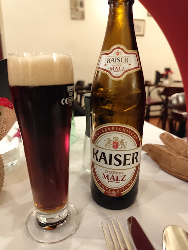 Gußhausstraße 23, 1040 Wien