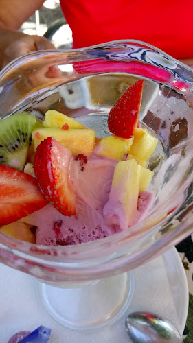 Seestraße 9, 5330 Fuschl am See