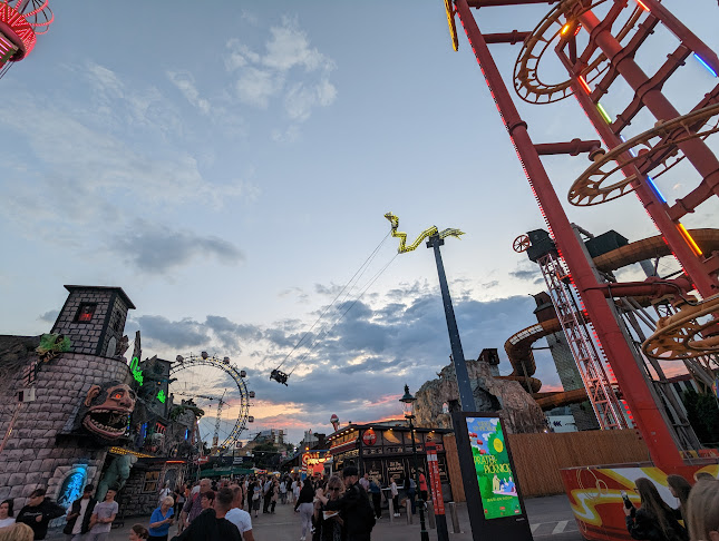 Ausstellungsstraße 15, 1020 Wien