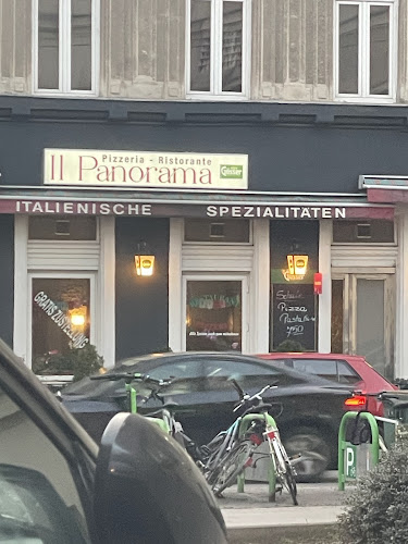 Il Panorama Wien - Wien