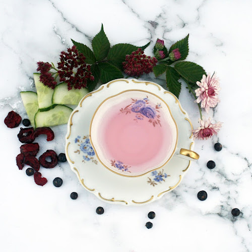 Comentarii opinii despre Die Destillatur