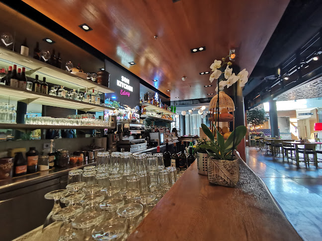 Wienerbergstraße 11, 1100 Wien