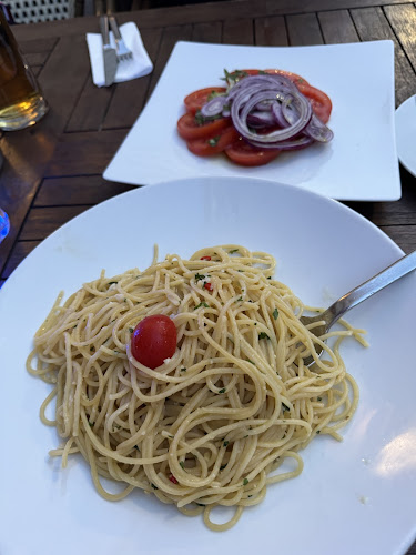 Seilerstätte 17/Top 11, 1010 Wien