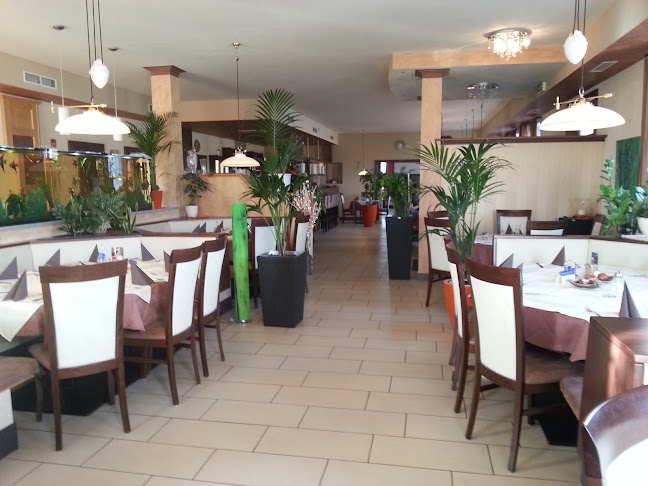 Comentarii opinii despre Restaurant Primavera