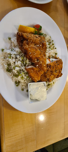 Pfarrgasse 22, 7000 Eisenstadt