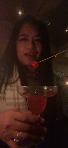 Comentarii opinii despre THELL | Restaurant & Bar