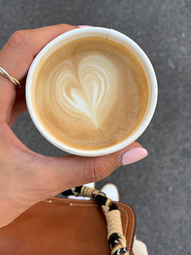 Caffè a Casa - Wien