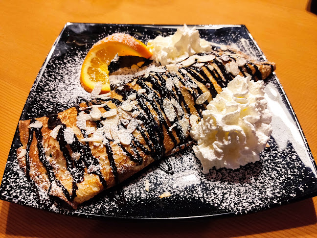 Comentarii opinii despre Gasthof Stallinger