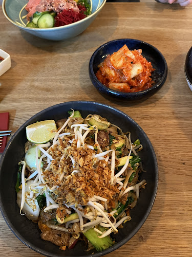 Maurachgasse 20, 6900 Bregenz