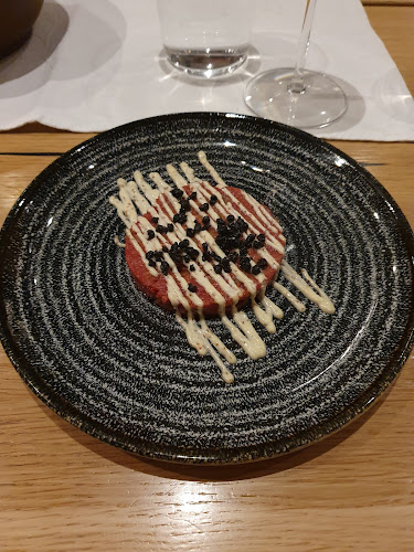 Hauptstraße 17, 9620 Hermagor