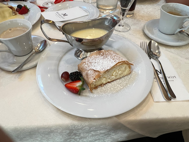 5621 St. Veit im Pongau