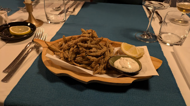 Oberzellergasse 16, 1030 Wien