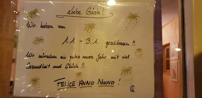 Opinii despre Antichi Sapori în Salzburg - Gastronomie und Hotellerie