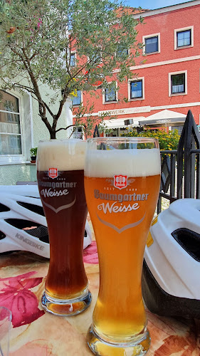 Marktpl. 23, 4090 Engelhartszell