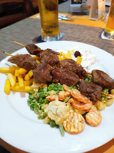 Holzpl. 8, 3550 Langenlois