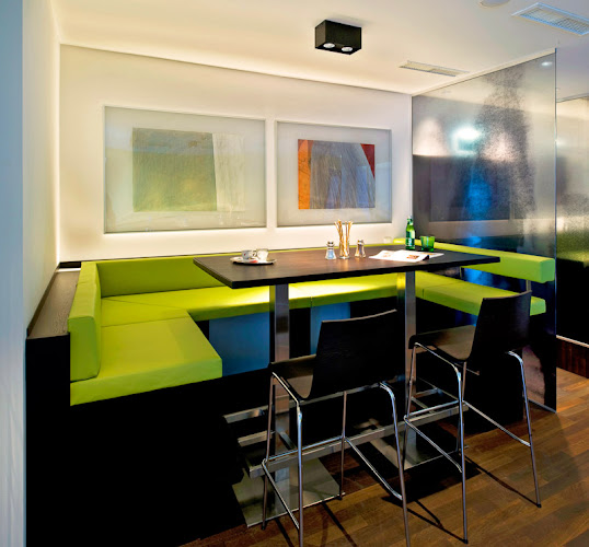 Egger-Lienz-Straße 132, 6020 Innsbruck