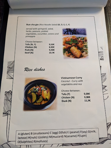 Lothringerstraße 4, 1040 Wien