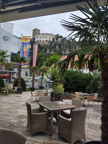 Helenenstraße 55, 2500 Baden