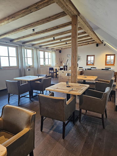 Comentarii opinii despre Masenberger Olmstoll