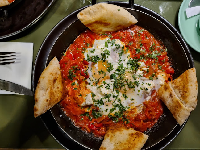 Comentarii opinii despre Das Cottage