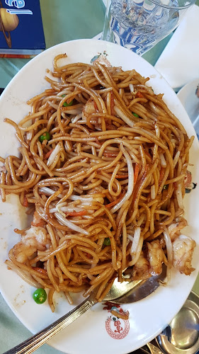 Klagenfurter Str. 73, 9300 St. Veit an der Glan