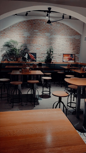 Pilgramgasse 5, 1050 Wien