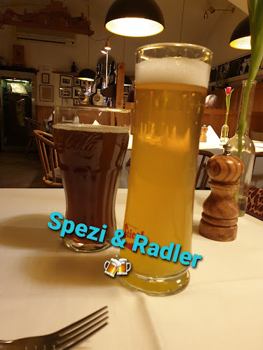 Wirtshaus Elefant - Gastronomie und Hotellerie