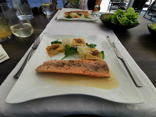 Gasthaus und Hotel Bärenwirt - Hermagor