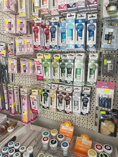 Gustabene - Tobelbad