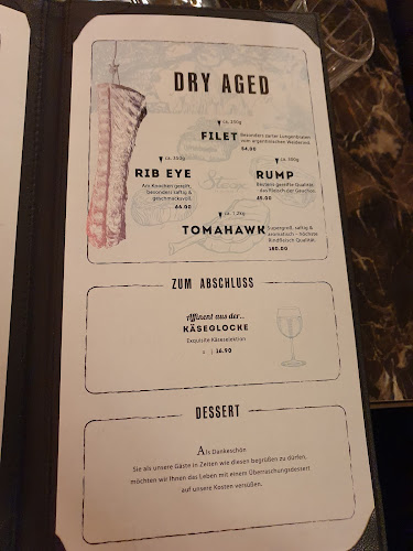 Am Heumarkt 3, 1030 Wien