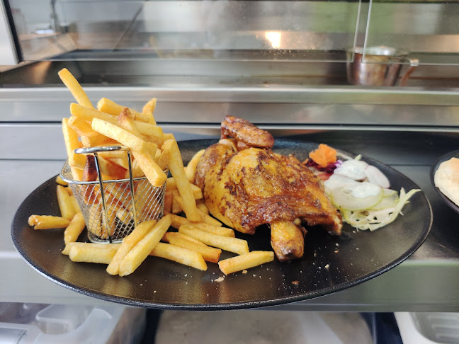 Austraße 24, 6200 Jenbach