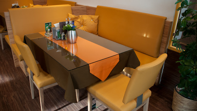 Neualmerstraße 15, 5400 Neualm