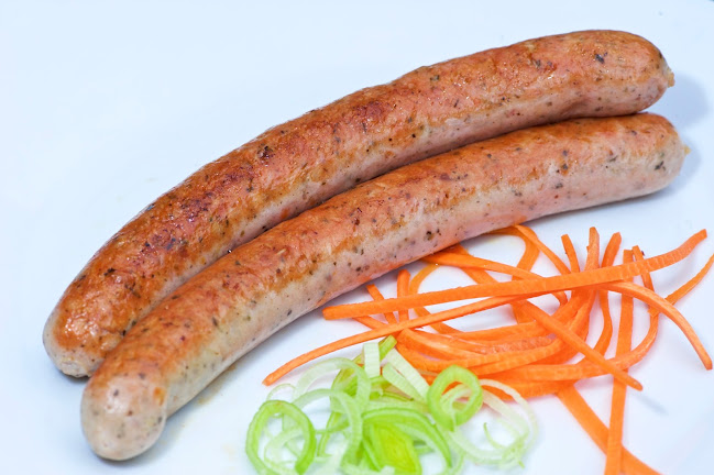 Ludwig-Binder-Straße 14, 8200 Gleisdorf