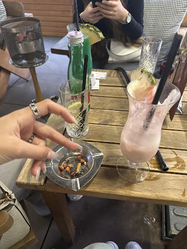 Rennbahnweg 42, 1220 Wien