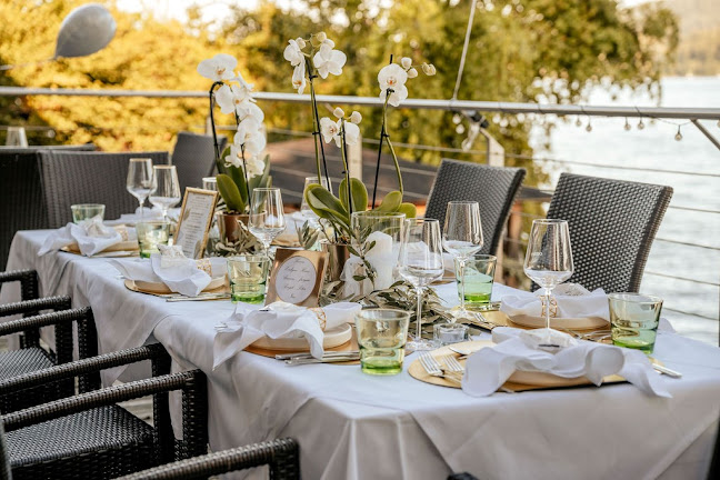 Saag 11, 9212 Gemeinde Techelsberg am Wörther See