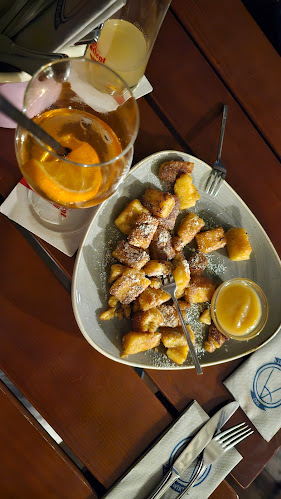 Pfeifergasse 14, 5020 Salzburg