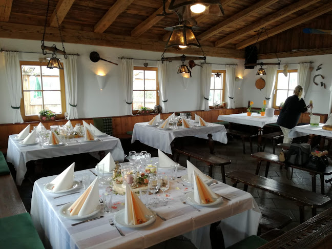 Issbühelweg 47, 6365 Kirchberg in Tirol