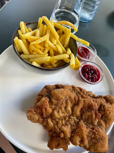 Opinii despre illvy restaurant | bar în Feldkirch - Gastronomie und Hotellerie