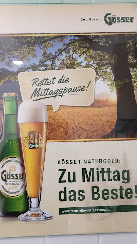 Opinii despre Wirtshaus Keintzel în Linz - Gastronomie und Hotellerie